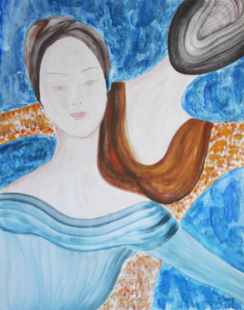 femme duo 2