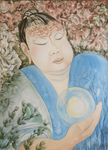 bouddha 1