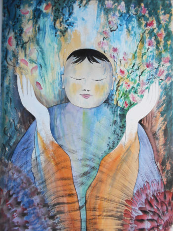 bouddha 10