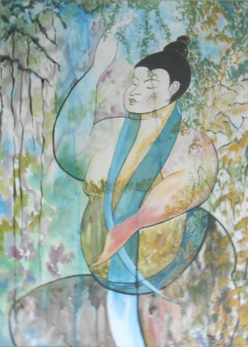 bouddha 4
