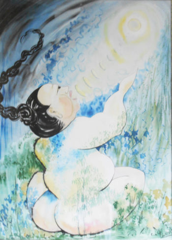bouddha 5