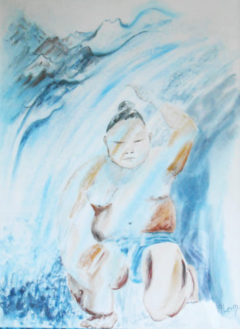 bouddha 6