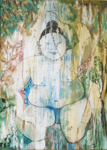 bouddha 7