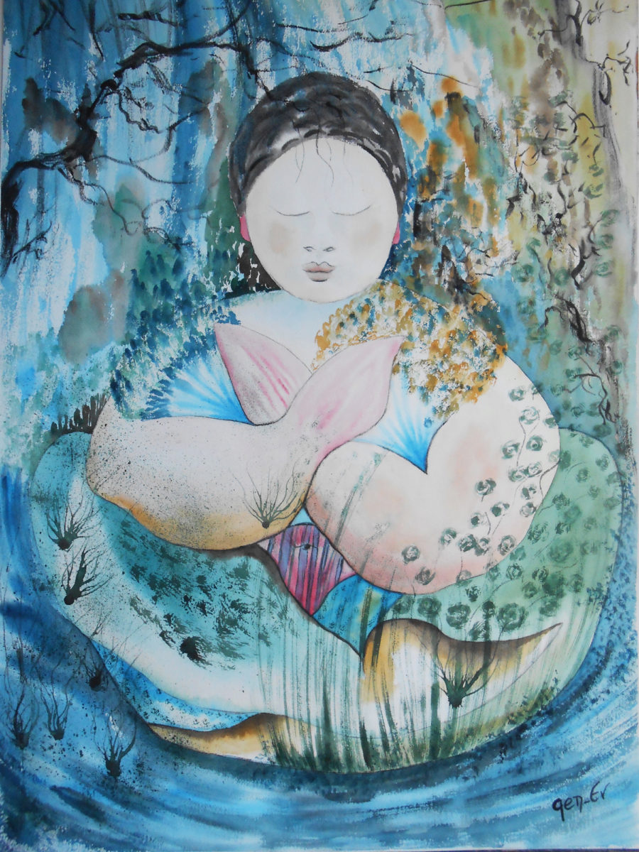 bouddha 8