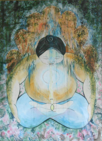 bouddha 9