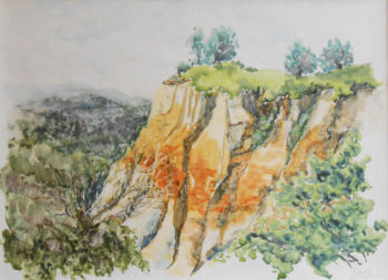 roussillon