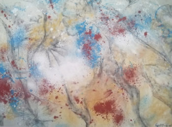 Traces